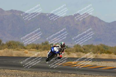 media/Mar-11-2023-SoCal Trackdays (Sat) [[bae20d96b2]]/Turn 4 (11am)/